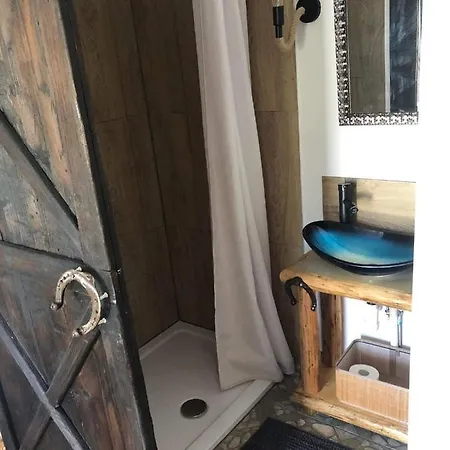 Rochowa Buznica Zakopane
